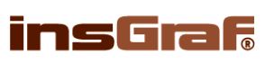 insgraf