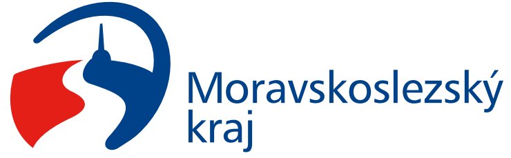 msk-logo