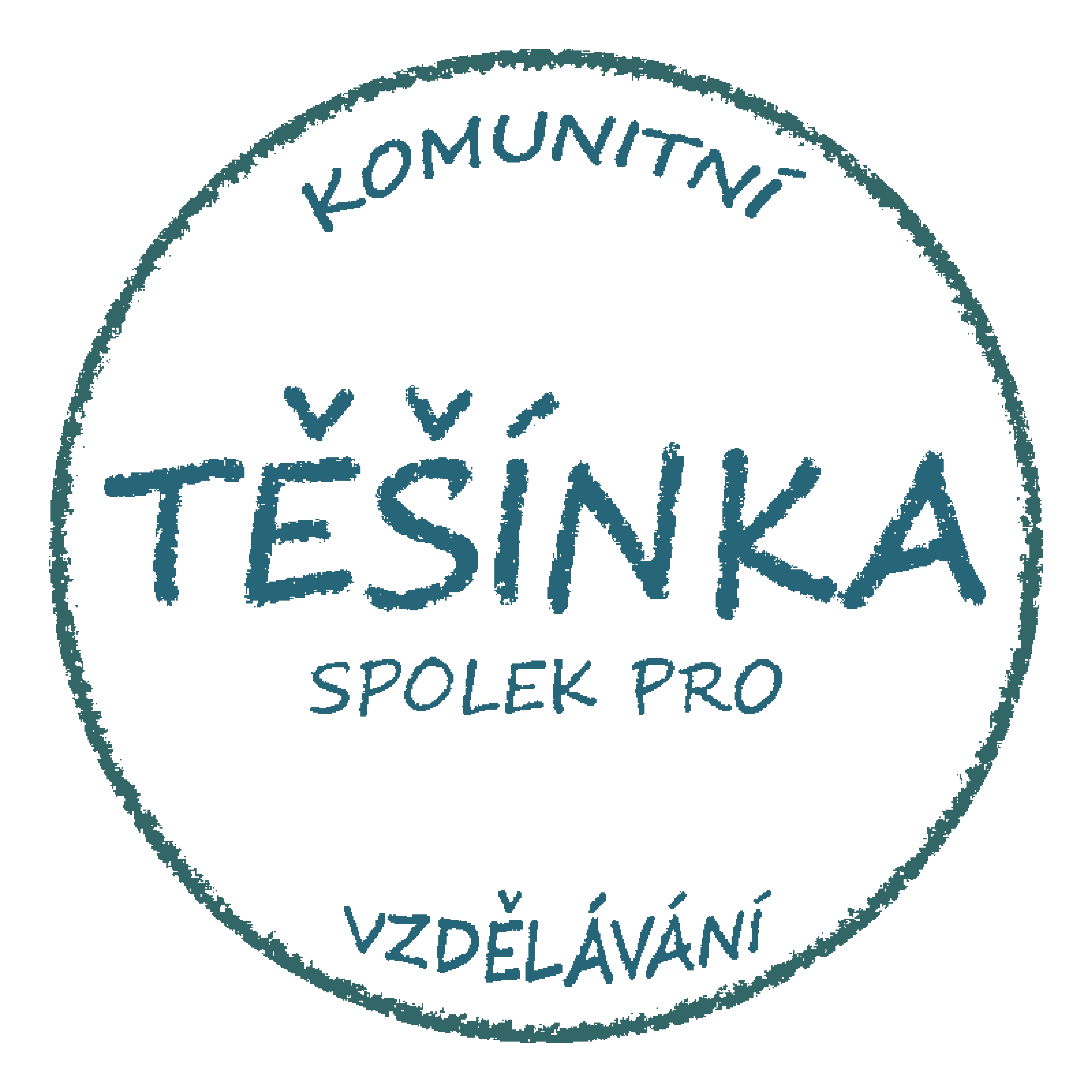 logo-tesinka